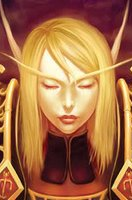 Feugen's Avatar