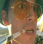 Mdma's Avatar
