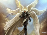 miguel143's Avatar
