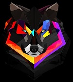 Lacplesis's Avatar