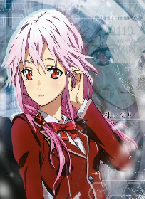 Freddywe's Avatar