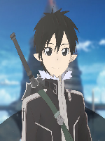 Overdrive4280's Avatar