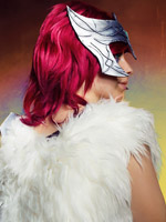 xTigerDRena's Avatar