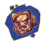mcreadyfly's Avatar