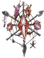Apochzerg's Avatar