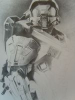 trazhhunt3r's Avatar
