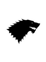 TheCoffeeGuy2's Avatar