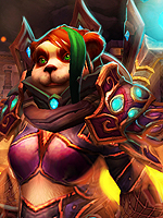 DerAnfang's Avatar
