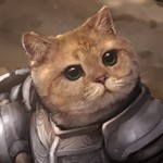 batula's Avatar