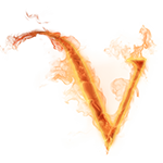 Vezyr's Avatar