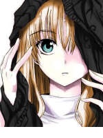 FableEclipse's Avatar