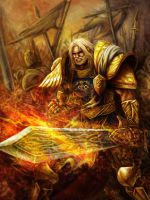 Loyn's Avatar