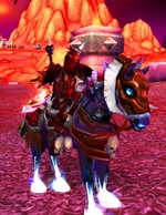 Guuren's Avatar