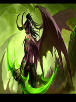 Schmeckt's Avatar