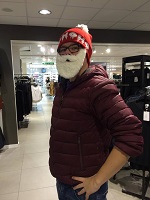 Skitarg's Avatar