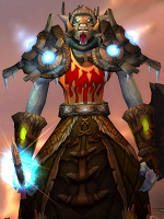 Ensidios's Avatar