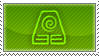 CastIronTuxed0's Avatar