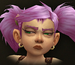 yozzz's Avatar