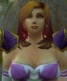 Kikicaa's Avatar
