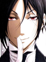 KimurA's Avatar
