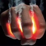 Hellstoker's Avatar