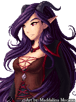 BlioodKira's Avatar