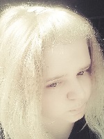 Sishhha's Avatar