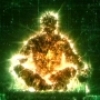 systemg33k's Avatar