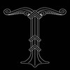 element19090's Avatar