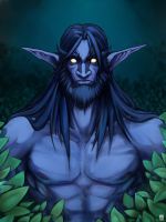 Aldwen's Avatar