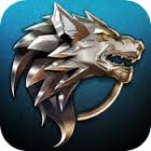 WolfSolstice's Avatar