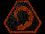 veknuh's Avatar