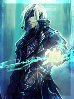 DrewLane97's Avatar
