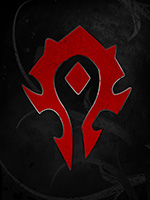 retrax0's Avatar