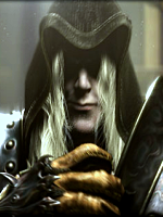 Collectsouls's Avatar