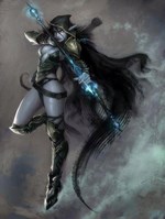 Meell's Avatar