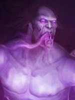 holyraider169's Avatar