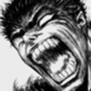 Dadador's Avatar