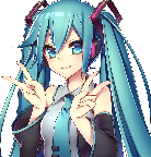 animemaster679's Avatar