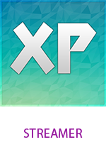 XinPlayTV's Avatar