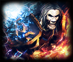 Batkarino's Avatar