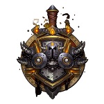Dobroginoob's Avatar