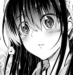 Freiszcze's Avatar