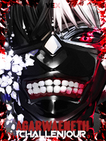 thatinsaneguy's Avatar