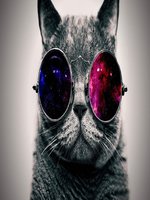 Zymic's Avatar