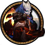 Magix's Avatar