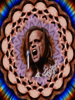 Jimbibblo's Avatar