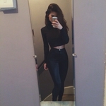 lotusmoon27's Avatar