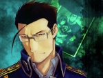 Pahaco's Avatar