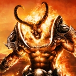notspek's Avatar